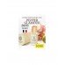 Духи Pepper Glamour унисекс Preparfumer Духи Pepper Glamour унисекс Preparfumer