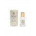 Духи Fleur Royale унисекс Preparfumer Духи Fleur Royale унисекс Preparfumer