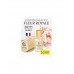 Духи Fleur Royale унисекс Preparfumer Духи Fleur Royale унисекс Preparfumer