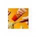 Тональная основа для лица Mashed Foundation тон 01 Beauty