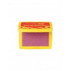Румяна для лица Party Starter тон 02 Beauty Bomb Румяна для лица Party Starter тон 02 Beauty Bomb