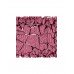 Румяна для лица Party Starter тон 02 Beauty Bomb Румяна для лица Party Starter тон 02 Beauty Bomb