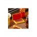 Румяна для лица Party Starter тон 02 Beauty Bomb Румяна для лица Party Starter тон 02 Beauty Bomb
