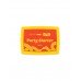 Румяна для лица Party Starter тон 02 Beauty Bomb Румяна для лица Party Starter тон 02 Beauty Bomb
