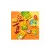 Карандаш для глаз Beauty Recipe тон 03 Beauty Bomb Карандаш для глаз Beauty Recipe тон 03 Beauty Bomb