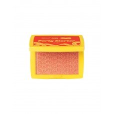 Румяна для лица Party Starter тон 01 Beauty Bomb Румяна для лица Party Starter тон 01 Beauty Bomb