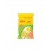 Палетка теней для век Rollton тон 01 Beauty Bomb
