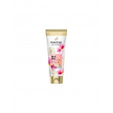 Бальзам-ополаскиватель Pantene ProV Miracles Цвет и блеск