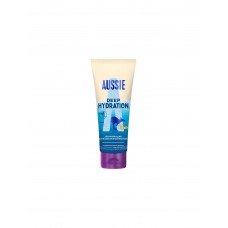 Бальзам-ополаскиватель Deep Hydration Aussie Увлажняющий