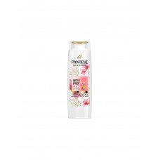 Шампунь Pantene ProV Miracles Цвет и блеск 250мл