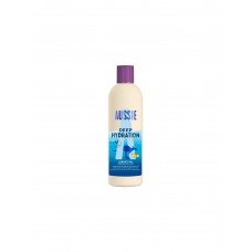 Шампунь Aussie Увлажняющий Deep Hydration 300мл