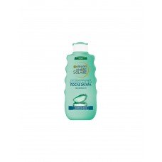 Молочко после загара Garnier Ambre Solaire 175мл Молочко после загара Garnier Ambre Solaire 175мл