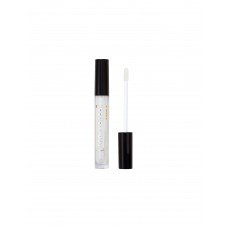 Блеск для губ Avenue тон 502 Iconic Art-Visage