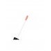 Блеск для губ Avenue тон 511 Pink Glaze Art-Visage