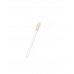 Блеск для губ Avenue тон 503 Candy Rose Art-Visage