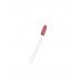 Блеск для губ Avenue тон 510 Lilac Nude Art-Visage