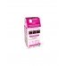 Краска для волос L’Oreal Paris Casting Creme Gloss 360