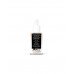 Тональная основа для лица Medium Sand Wet N Wild Niacinamide