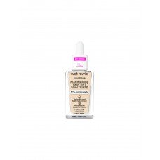 Тональная основа для лица Fair Wet N Wild Niacinamide Skin
