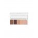 Палетка теней для век Wet N Wild Color Icon5 Gold Whip