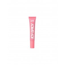 Блеск-плампер для губ Icy-spicy Love Generation тон 05