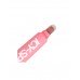 Блеск-плампер для губ Icy-spicy Love Generation тон 05