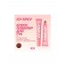 Блеск-плампер для губ Icy-spicy Love Generation тон 05