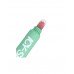 Блеск-плампер для губ тон 02 Love Generation Icy-spicy