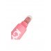 Блеск-плампер для губ тон 04 Love Generation Icy-spicy