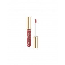 Блеск для губ Glass Shine тон 27 Lost Cherry Luxvisage