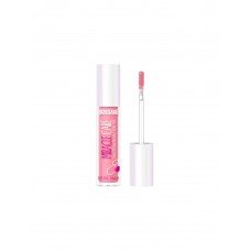 Масло-бальзам для губ Miracle Care тон 105 Luxvisage