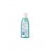 Тоник для кожи склонной к несовершенствам NIVEA Derma Skin