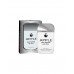Туалетная вода Apple Homme Just Silver мужская