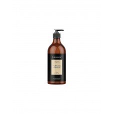 Гель для душа Tobacco Vanille Synergetic 750мл