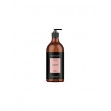 Гель для душа Cherry Synergetic 750мл