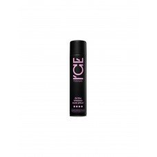 Лак для волос Natura Siberica Ice Professional экстрасильная Лак для волос Natura Siberica Ice Professional экстрасильная