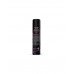 Лак для волос Natura Siberica Ice Professional экстрасильная Лак для волос Natura Siberica Ice Professional экстрасильная