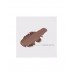 Карандаш для губ тон 404 Vivienne Sabo Jolies Levres