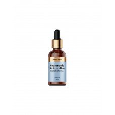 Сыворотка для лица To My Skin 3D Hyaluronic 30мл