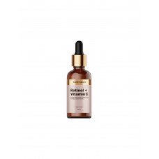 Сыворотка для лица To My Skin антивозрастная Retinol +