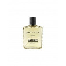 Туалетная вода Absolute мужская Bottled Туалетная вода Absolute мужская Bottled