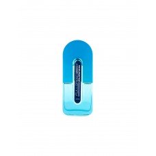 Туалетная вода Full Speed Surfer мужская Avon Туалетная вода Full Speed Surfer мужская Avon