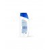 Шампунь для волос против перхоти Основной уход Head&Shoulders 95мл Шампунь для волос против перхоти Основной уход Head&Shoulders 95мл