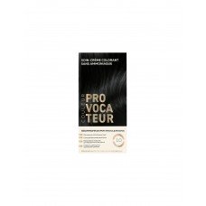 Краска для волос Provocateur 1.0 Идеальный черный 40 80 15мл