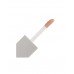 Жидкие тени для век матовые тон 01 Mixit Make Up Жидкие тени для век матовые тон 01 Mixit Make Up