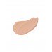 Жидкие тени для век матовые тон 01 Mixit Make Up Жидкие тени для век матовые тон 01 Mixit Make Up
