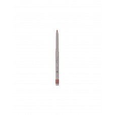 Стойкий карандаш для губ тон 001 Mixit Make Up