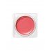 Кремовые румяна для лица тон 01 Mixit Make Up Кремовые румяна для лица тон 01 Mixit Make Up