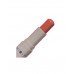 Румяна для лица в стике тон 01 Mixit Make Up Румяна для лица в стике тон 01 Mixit Make Up