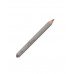 Карандаш для губ тон 02 Mixit Make Up Карандаш для губ тон 02 Mixit Make Up